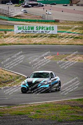 media/Mar-02-2024-West Coast Racing (Sat) [[b06bdffa9f]]/Red Group/Session 1 (Turns 3 and 4)/